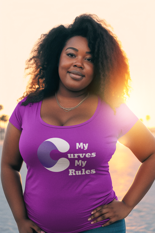 URBAN THICK - We Promote All Things Plus Size!
